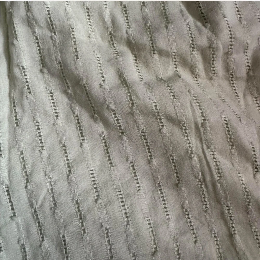 Commense Light Green Women's Shorts size large - Picture 3 of 3